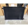 FORD L7000 Radiator thumbnail 1