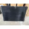 FORD L7000 Radiator thumbnail 2