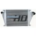 FORD L700 CHARGE AIR COOLER (ATAAC) thumbnail 2
