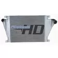 FORD L700 CHARGE AIR COOLER (ATAAC) thumbnail 2