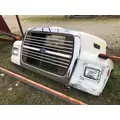 FORD L8/9000 Hood thumbnail 1