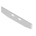 FORD L800 1970-1997 BUMPER ASSEMBLY, FRONT thumbnail 2