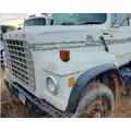 FORD L8000 1970-1987 HOOD thumbnail 1