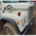 FORD L8000 1970-1987 HOOD thumbnail 2