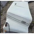 FORD L8000 1970-1987 HOOD thumbnail 4
