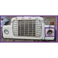 FORD L8000 1970-1987 HOOD thumbnail 5