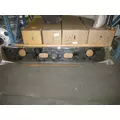 FORD L8000 1970-1997 BUMPER ASSEMBLY, FRONT thumbnail 2
