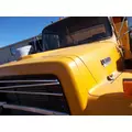 FORD L8000 1987-1997 HOOD thumbnail 1