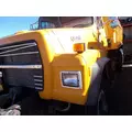 FORD L8000 1987-1997 HOOD thumbnail 5