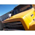 FORD L8000 1987-1997 HOOD thumbnail 6