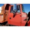 FORD L8000 1991-1998 DOOR ASSEMBLY, FRONT thumbnail 1