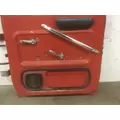 FORD L8000 1991-1998 DOOR ASSEMBLY, FRONT thumbnail 10