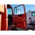 FORD L8000 1991-1998 DOOR ASSEMBLY, FRONT thumbnail 2
