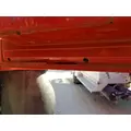 FORD L8000 1991-1998 DOOR ASSEMBLY, FRONT thumbnail 3