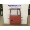 FORD L8000 1991-1998 DOOR ASSEMBLY, FRONT thumbnail 4