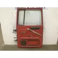 FORD L8000 1991-1998 DOOR ASSEMBLY, FRONT thumbnail 7