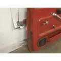 FORD L8000 1991-1998 DOOR ASSEMBLY, FRONT thumbnail 8