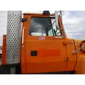 FORD L8000 1991-1998 DOOR ASSEMBLY, FRONT thumbnail 1