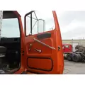 FORD L8000 1991-1998 DOOR ASSEMBLY, FRONT thumbnail 2
