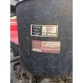FORD L8000 Air Cleaner thumbnail 2