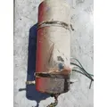 FORD L8000 Air Tank thumbnail 1