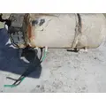 FORD L8000 Air Tank thumbnail 4