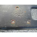 FORD L8000 BUMPER ASSEMBLY, FRONT thumbnail 5