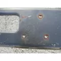 FORD L8000 BUMPER ASSEMBLY, FRONT thumbnail 6