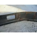 FORD L8000 BUMPER ASSEMBLY, FRONT thumbnail 8