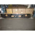 FORD L8000 BUMPER ASSEMBLY, FRONT thumbnail 2