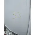 FORD L8000 Body  Bed thumbnail 1