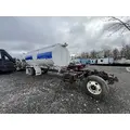 FORD L8000 Body  Bed thumbnail 2
