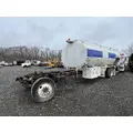 FORD L8000 Body  Bed thumbnail 3
