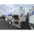 FORD L8000 Body  Bed thumbnail 4