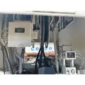 FORD L8000 Body  Bed thumbnail 5