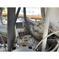FORD L8000 Body  Bed thumbnail 6