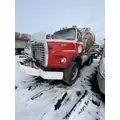 FORD L8000 Body  Bed thumbnail 5