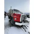 FORD L8000 Body  Bed thumbnail 6