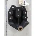 FORD L8000 Brackets, Misc. thumbnail 1