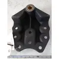 FORD L8000 Brackets, Misc. thumbnail 2