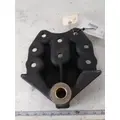 FORD L8000 Brackets, Misc. thumbnail 3