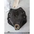 FORD L8000 Brackets, Misc. thumbnail 4
