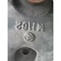 FORD L8000 Brackets, Misc. thumbnail 5