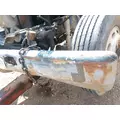 FORD L8000 Bumper Assembly, Front thumbnail 3
