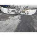 FORD L8000 Bumper Assembly, Front thumbnail 1
