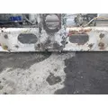 FORD L8000 Bumper Assembly, Front thumbnail 2