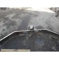 FORD L8000 Bumper Assembly, Front thumbnail 3