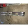 FORD L8000 Bumper Assembly, Front thumbnail 1