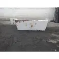 FORD L8000 Bumper Bracket, Front thumbnail 1
