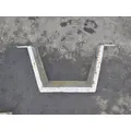 FORD L8000 Bumper Bracket, Front thumbnail 2